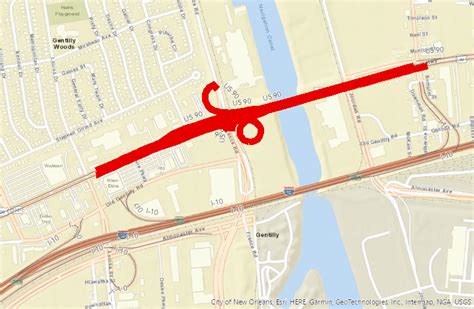 city of kitchener interactive map.